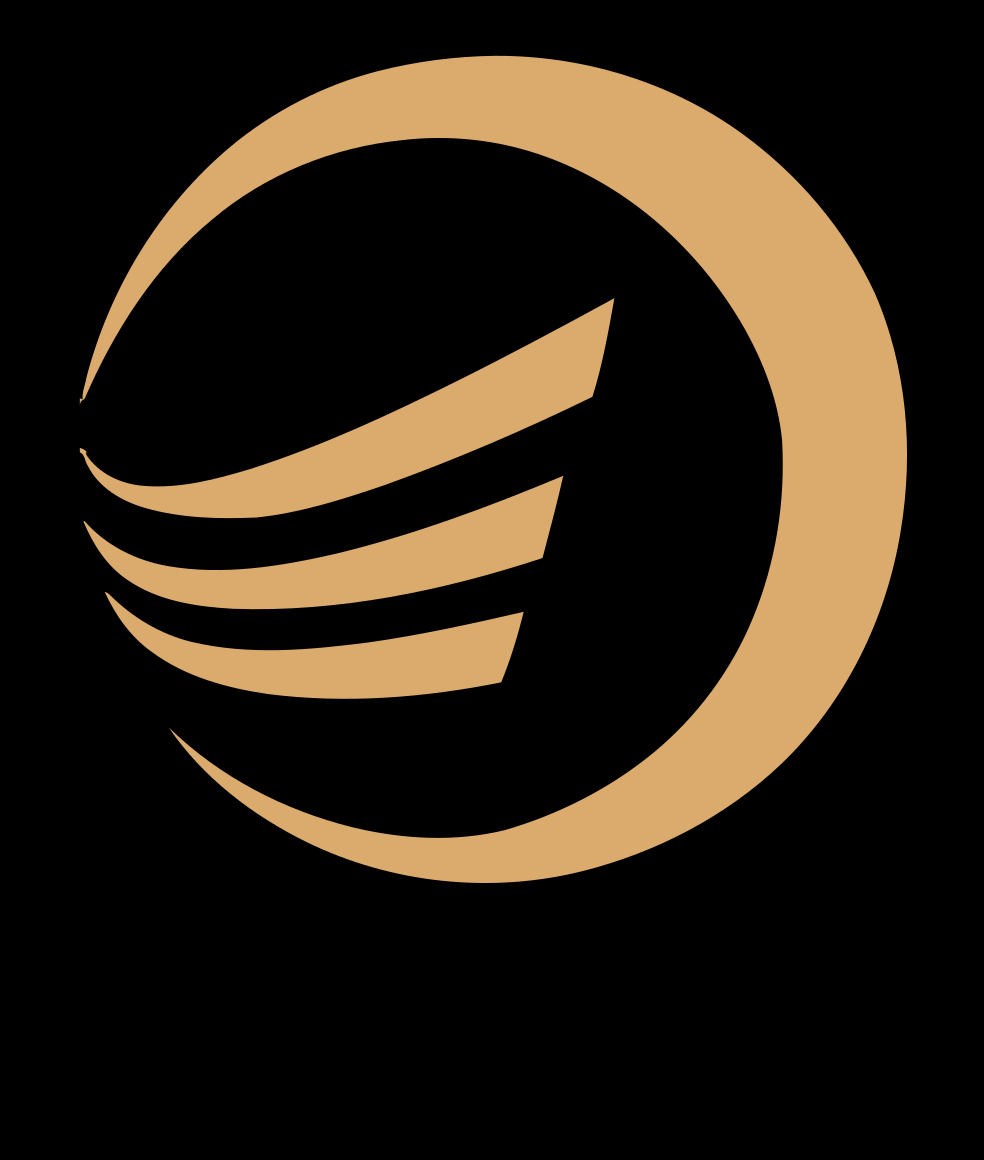 Saban Entertainment logo