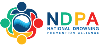 National Drowning Prevention Alliance